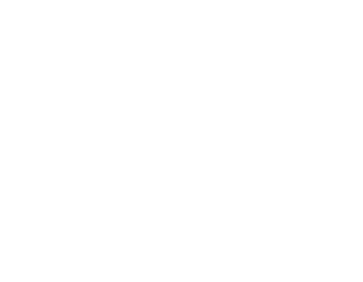 WAGYU JYUJYU